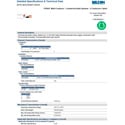 Product Image Thumbnail 2 of 3