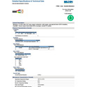 Product Image Thumbnail 2 of 4