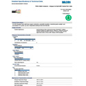 Product Image Thumbnail 2 of 4