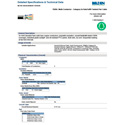 Product Image Thumbnail 2 of 4