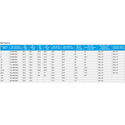 Product Image Thumbnail 2 of 2