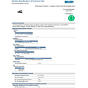 Product Image Thumbnail 2 of 3