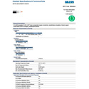 Product Image Thumbnail 2 of 4