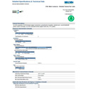 Product Image Thumbnail 2 of 3