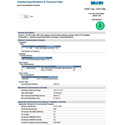 Product Image Thumbnail 2 of 3