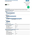 Product Image Thumbnail 2 of 3