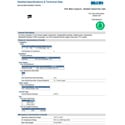 Product Image Thumbnail 2 of 4