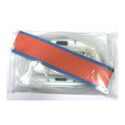 Product Image Thumbnail 2 of 3