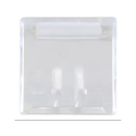 Product Image Thumbnail 2 of 3