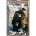 Product Image Thumbnail 2 of 2