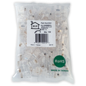 Product Image Thumbnail 2 of 2