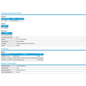 Product Image Thumbnail 2 of 3