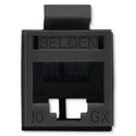 Product Image Thumbnail 2 of 2