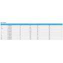 Product Image Thumbnail 2 of 2