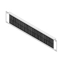 Product Image Thumbnail 2 of 2