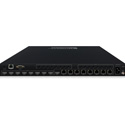 Product Image Thumbnail 2 of 2