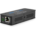 Product Image Thumbnail 2 of 5