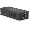 Product Image Thumbnail 2 of 5