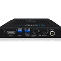 Product Image Thumbnail 2 of 2