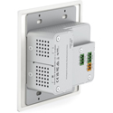 Product Image Thumbnail 2 of 4