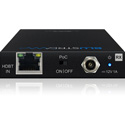 Product Image Thumbnail 2 of 2