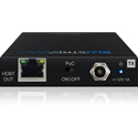 Product Image Thumbnail 2 of 2