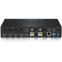 Product Image Thumbnail 2 of 4