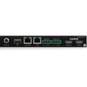 Product Image Thumbnail 2 of 2