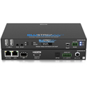 Product Image Thumbnail 2 of 4
