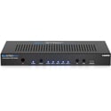 Product Image Thumbnail 2 of 5