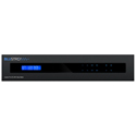 Product Image Thumbnail 2 of 5