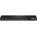 Product Image Thumbnail 2 of 4