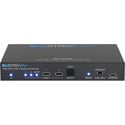 Product Image Thumbnail 2 of 5