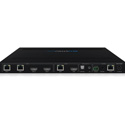 Product Image Thumbnail 2 of 2