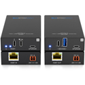 Product Image Thumbnail 2 of 5