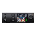 Product Image Thumbnail 2 of 5