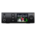 Product Image Thumbnail 2 of 5