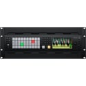Product Image Thumbnail 2 of 5