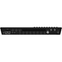 Product Image Thumbnail 2 of 5
