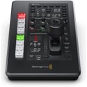 Product Image Thumbnail 2 of 5