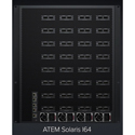 Product Image Thumbnail 2 of 5