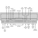Product Image Thumbnail 2 of 5