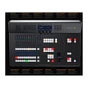 Product Image Thumbnail 2 of 5