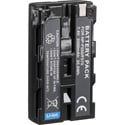 Product Image Thumbnail 2 of 3