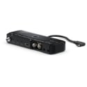 Product Image Thumbnail 2 of 5