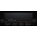 Product Image Thumbnail 2 of 4