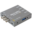 Product Image Thumbnail 2 of 5