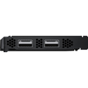 Product Image Thumbnail 2 of 4
