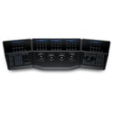 Product Image Thumbnail 2 of 5