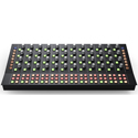 Product Image Thumbnail 2 of 3